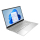 HP Pavilion 15 Ryzen 7-7730U/32GB/512/Win11 Silver - 1170562 - zdjęcie 3